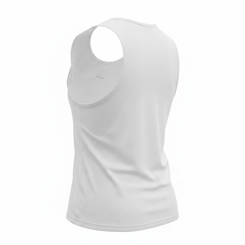 Baselayer Mujer Blanco
