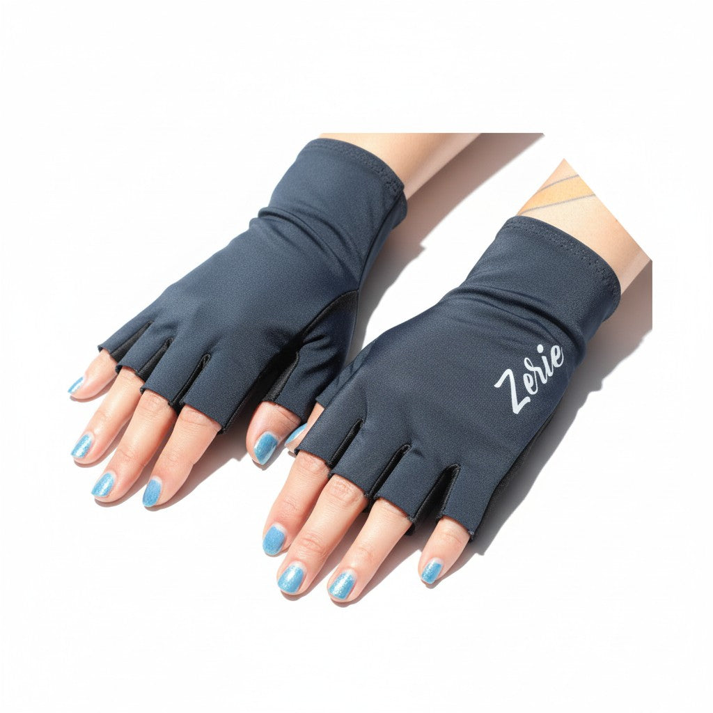 Guantes