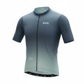 Jersey Hombre Azul