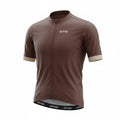 Jersey Hombre Café