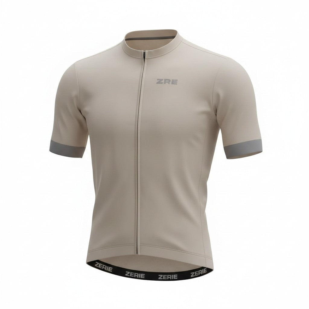 Jersey Hombre Moca