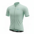 Jersey Mujer Verede Manga Corta