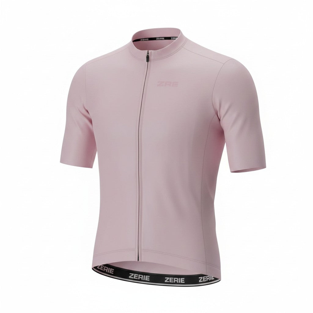 Jersey Mujer Rosa