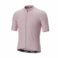 Jersey Mujer Rosa
